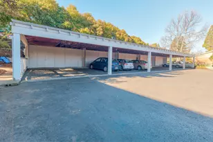 495 Chestnut St, Ashland, OR 97520 - Photo 22