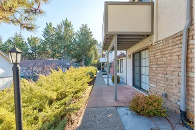 495 Chestnut Street #19, Ashland, OR 97520 - Photo 20