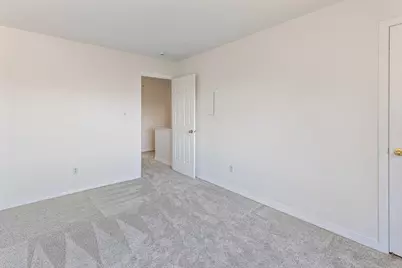 495 Chestnut Street #19, Ashland, OR 97520 - Photo 18