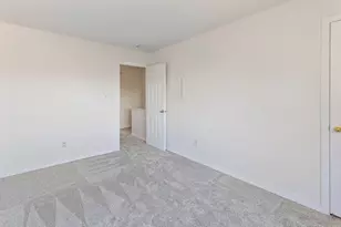 495 Chestnut St, Ashland, OR 97520 - Photo 18