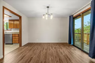 2981 Rosewood St, Medford, OR 97504 - Photo 10