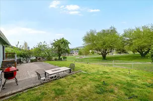 2981 Rosewood St, Medford, OR 97504 - Photo 30