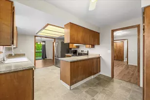 2981 Rosewood St, Medford, OR 97504 - Photo 14