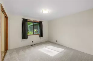 2981 Rosewood St, Medford, OR 97504 - Photo 18