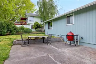 2981 Rosewood St, Medford, OR 97504 - Photo 28