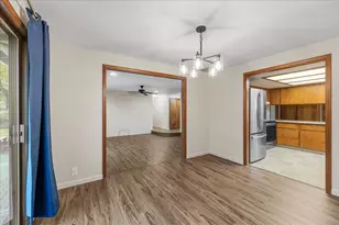 2981 Rosewood St, Medford, OR 97504 - Photo 8