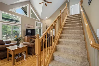 14234 Whitewater Loop, La Pine, OR 97739 - Photo 26