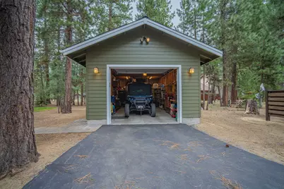 14234 Whitewater Loop, La Pine, OR 97739 - Photo 46