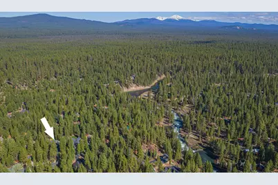 14234 Whitewater Loop, La Pine, OR 97739 - Photo 52