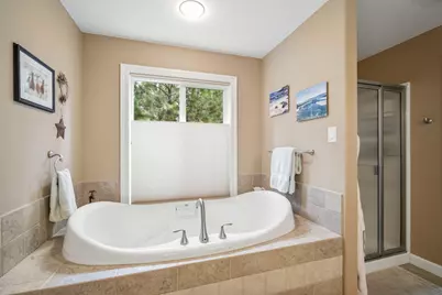 14234 Whitewater Loop, La Pine, OR 97739 - Photo 24