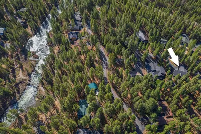 14234 Whitewater Loop, La Pine, OR 97739 - Photo 4
