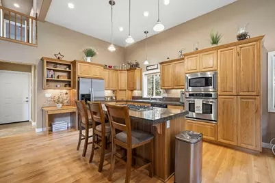 14234 Whitewater Loop, La Pine, OR 97739 - Photo 14