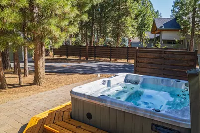 14234 Whitewater Loop, La Pine, OR 97739 - Photo 44