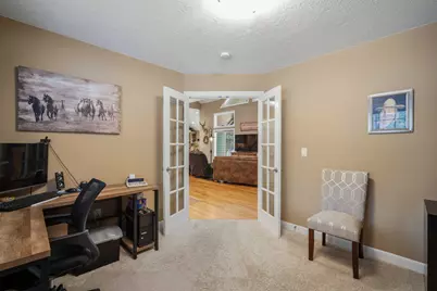 14234 Whitewater Loop, La Pine, OR 97739 - Photo 16