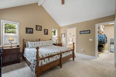 14234 Whitewater Loop, La Pine, OR 97739 - Photo 20