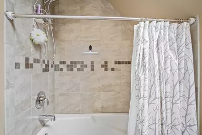 14234 Whitewater Loop, La Pine, OR 97739 - Photo 34