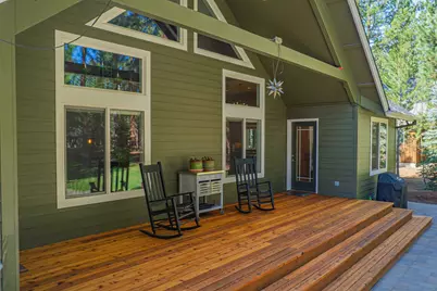 14234 Whitewater Loop, La Pine, OR 97739 - Photo 56