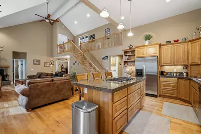14234 Whitewater Loop, La Pine, OR 97739 - Photo 12