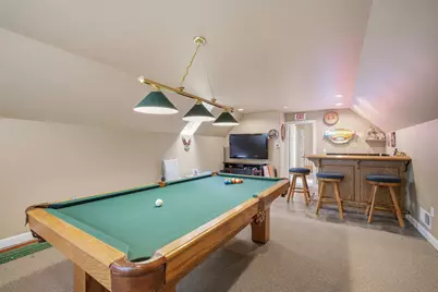 14234 Whitewater Loop, La Pine, OR 97739 - Photo 38