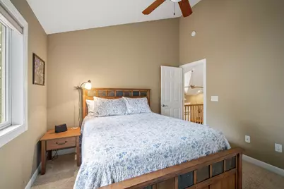 14234 Whitewater Loop, La Pine, OR 97739 - Photo 32