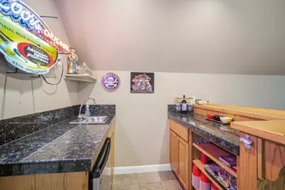 14234 Whitewater Loop, La Pine, OR 97739 - Photo 40