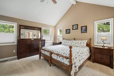 14234 Whitewater Loop, La Pine, OR 97739 - Photo 18
