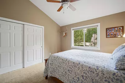 14234 Whitewater Loop, La Pine, OR 97739 - Photo 30