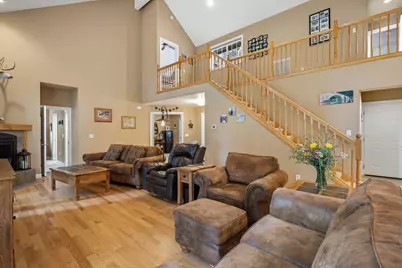 14234 Whitewater Loop, La Pine, OR 97739 - Photo 10
