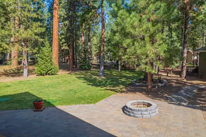 14234 Whitewater Loop, La Pine, OR 97739 - Photo 50