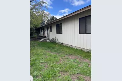 1641 Ivory Street, Klamath Falls, OR 97603 - Photo 4