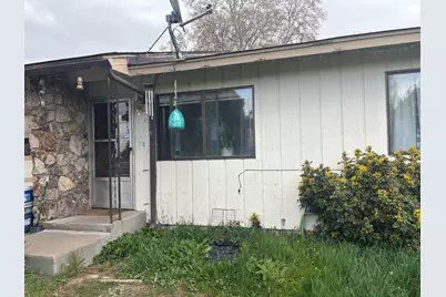 1641 Ivory Street, Klamath Falls, OR 97603 - Photo 2