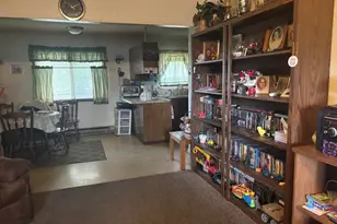 1641 Ivory St, Klamath Falls, OR 97603 - Photo 18