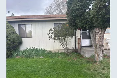 1641 Ivory Street, Klamath Falls, OR 97603 - Photo 6
