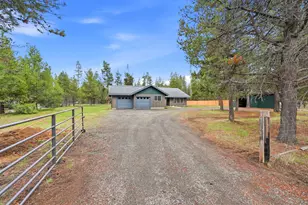15905 Pine Ln, La Pine, OR 97739 - Photo 2