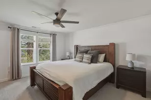 950 N Hindeman St, Sisters, OR 97759 - Photo 18