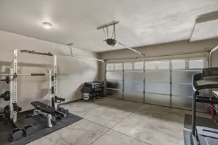 950 N Hindeman St, Sisters, OR 97759 - Photo 28