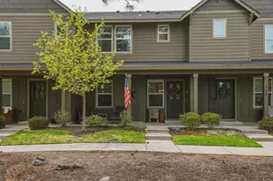 950 N Hindeman St, Sisters, OR 97759 - Photo 30
