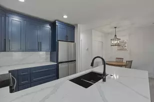 950 N Hindeman St, Sisters, OR 97759 - Photo 14
