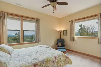 10151 Sundance Ridge Loop, Redmond, OR 97756 - Photo 38