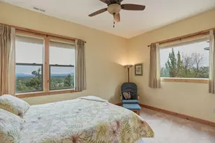 10151 Sundance Ridge Loop, Redmond, OR 97756 - Photo 38