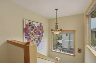 10151 Sundance Ridge Loop, Redmond, OR 97756 - Photo 36