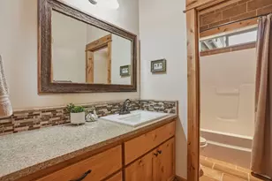 10151 Sundance Ridge Loop, Redmond, OR 97756 - Photo 40