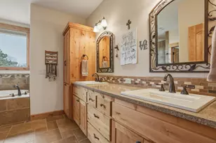 10151 Sundance Ridge Loop, Redmond, OR 97756 - Photo 26