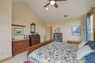 10151 Sundance Ridge Loop, Redmond, OR 97756 - Photo 26