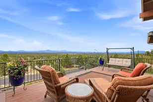 10151 Sundance Ridge Loop, Redmond, OR 97756 - Photo 50