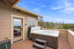 10151 Sundance Ridge Loop, Redmond, OR 97756 - Photo 54