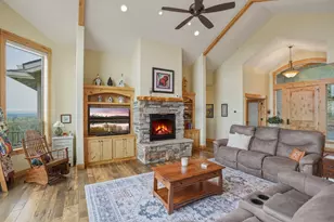 10151 Sundance Ridge Loop, Redmond, OR 97756 - Photo 10