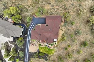 10151 Sundance Ridge Loop, Redmond, OR 97756 - Photo 62