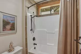 10151 Sundance Ridge Loop, Redmond, OR 97756 - Photo 32