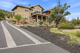10151 Sundance Ridge Loop, Redmond, OR 97756 - Photo 2